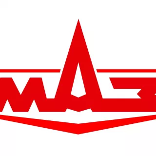 Запчасти на МАЗ