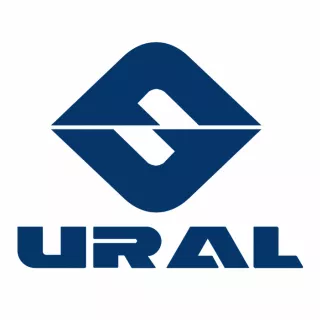 Запчасти на УРАЛ