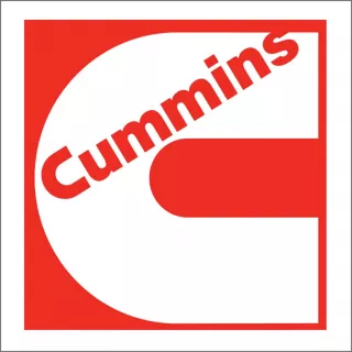 Запчасти для двигателей Cummins
