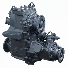  Коробка раздаточная для а/м КАМАЗ 65111-1800020 

   Производитель  Россия  

   запчасть   

 
  Заказать  
 
