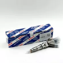     Форсунка   для а/м КАМАЗ системы Common Rail ЕВРО-4, 5 (BOSCH) 0445120153  

   Производитель  Россия  

   запчасть   

 
  Заказать  
 
