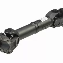  Вал карданный для а/м КАМАЗ заднего моста L=701 6520-2201011-11 

   Производитель  Россия  

   запчасть   

 
  Заказать  
 
