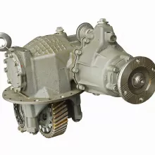    Редуктор среднего моста для а/м КАМАЗ ЕВРО 48/14 53205-2502011-30   

   Производитель  Россия  

  

 
  Заказать  
 
