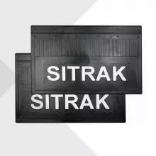   Брызговик SITRAK 
(360x580) 
белые буквы  

   Производитель  Россия  
   запчасть   

     Заказать  
