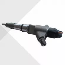   Форсунки Бош 
0445120153 
8шт.   

   Производитель  Россия  
   запчасть   

     Заказать  
