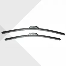   Щетка стеклоочистителя 
550мм 
A0018206745  

   Производитель  Россия  
   запчасть   

     Заказать  
