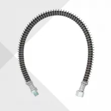   Шланг тормозной 5320 бронированный 2шт. 
(в металлооплетке)   

   Производитель  Россия  
   запчасть   

     Заказать  
