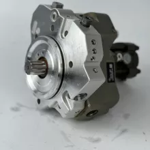  ТНВД для а/м КАМАЗ Евро-4 Common Rail (ВОSСН)  445020089  

 
 
  
 
 

   Производитель  Россия  

   запчасть   

 
  Заказать  
 
