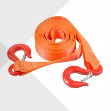   Трос буксировочный 
35т 
(6 метров-90мм)  

   Производитель  Россия  
   запчасть   

     Заказать  
