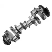   Вал коленчатый Евро-2 в сборе (на дв. 740.30) - ЗАВОД 740.30-1005008  

   Производитель  КАМАЗ  

   запчасть   

 
  Заказать  
 
