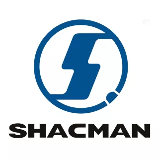 Запчасти для Китайских грузовиков