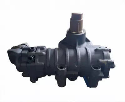 ГУР ШНКФ 453461.425-02 453461.425-02