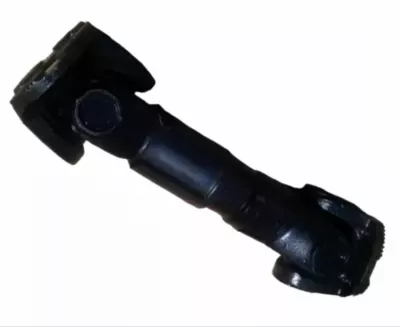 Вал карданный (585мм) - ЗАВОД 43118-2202011-10