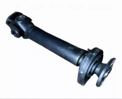 Вал карданный (759мм) - ЗАВОД 53605-2202011-15