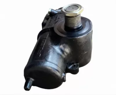 ГУР RBL 110 C700VW 717110 717-110