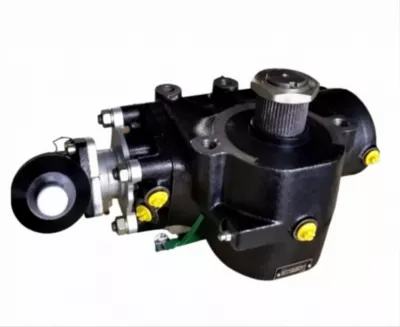 ГУР RBL 150 C700VW 717150 717-150