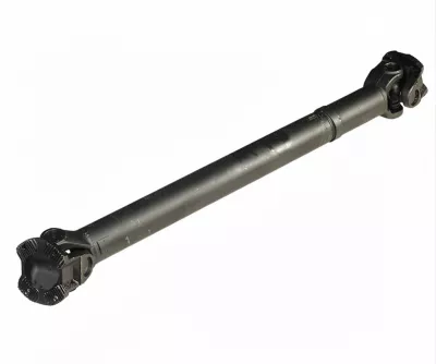 Карданная передача (2144мм) - ЗАВОД 53605-2201006-15