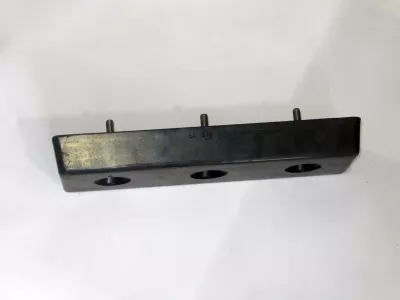 Амортизатор кузова 5511-8601144