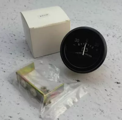 Амперметр 30А 5320-3811010