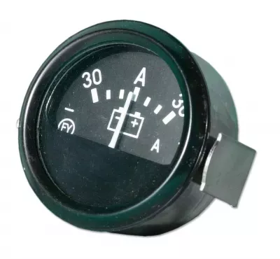 Амперметр  5320-3811010