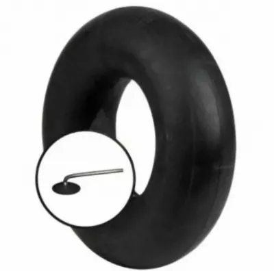 Автокамера 280х508 г.Нижнекамск 10.00-20