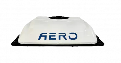 Автокондиционер, арт. AERO 2800-24, 2800 Вт