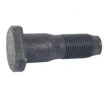 Болт колеса 43114 ( М20х72х1,5 ) 43114-3103071