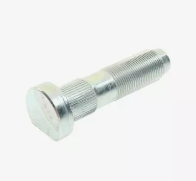 Болт ступицы переднего колеса 5490-3103071 (10 шт)