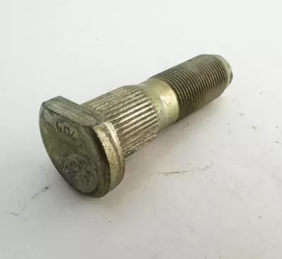 Болт ступицы переднего колеса 5490-3103071 - 10 шт.