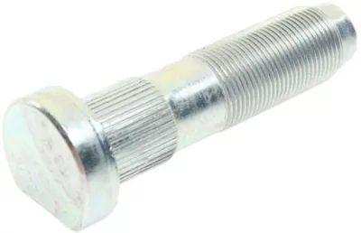 Болт ступицы переднего колеса 5490-3103071