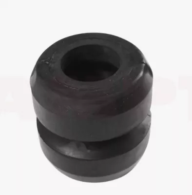 Буфер передней рессоры 5320-2902624