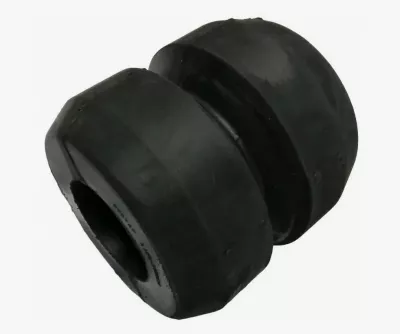 Буфер передней рессоры 