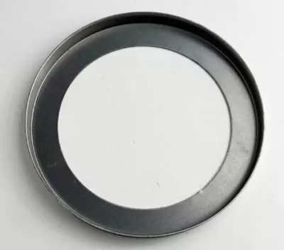 Чашка защитная на балансир 5320-2918184