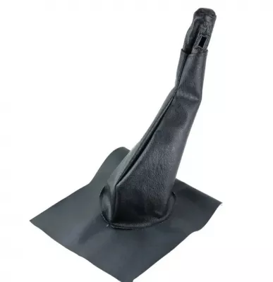 Чехол КПП 5320-5112064, 53205-5112064