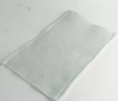 Чехол на радиатор отопителя 5320-8101294