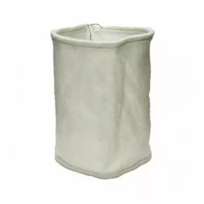 Чехол на воздушный фильтр 740-1109574