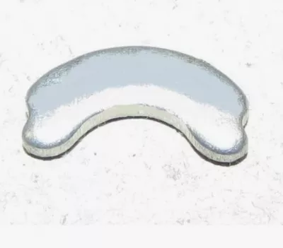 Чека ручки двери 5320-6104067