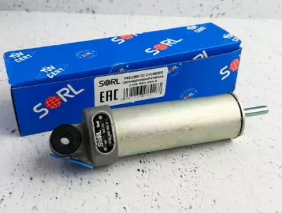 Цилиндр горного тормоза 100.3570210