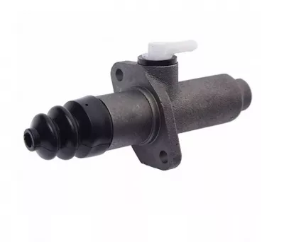 Цилиндр сцепления подпедальный нового образца 6430-1602510