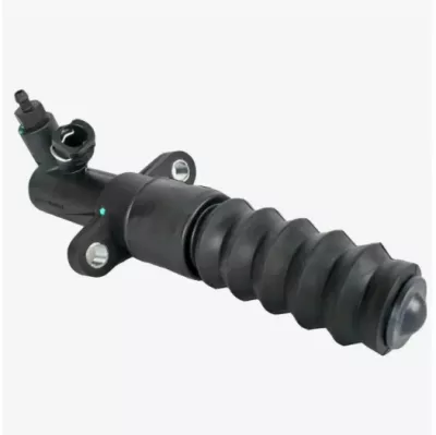 Цилиндр сцепления рабочий для а/м ГАЗель Бизнес NEXT (аналог А21R23.1602510) 486283000131