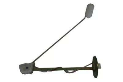 Датчик БМ-158 Д 500л 5212-3827010