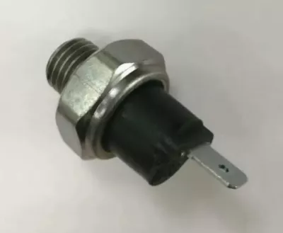 Датчик ММ-111 аварийного падения давления масла (6012.3829)  ЭМИ г.Пенза 5320-3829030