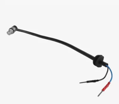 Датчик температуры перегрева сб.160-01