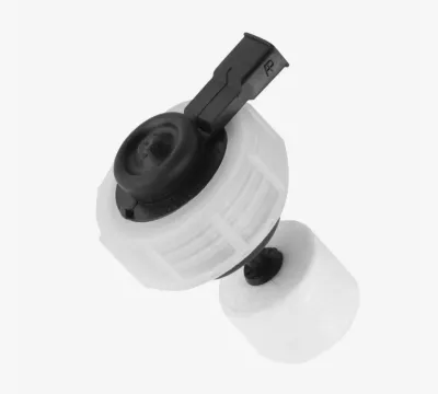 Датчик уровня тормозной жидкости КДБА а-м ГАЗ, УАЗ