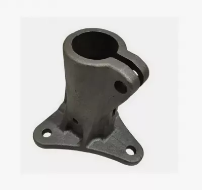 Держатель заднего крыла  5410-8404151