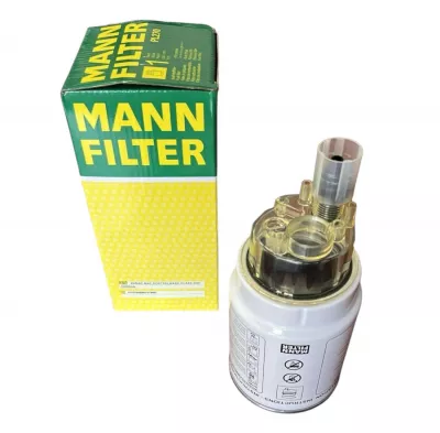 Элемент ФГОТ на (PL 270) + стакан отстойник pl270wc