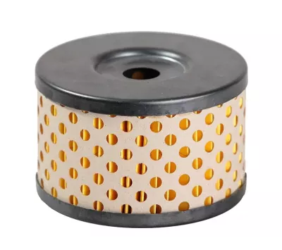 Элемент фильтра насоса ГУР 4310-3407359-10