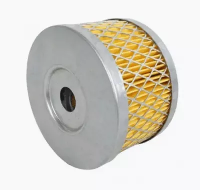 Элемент фильтра насоса ГУР 4310-3407359-10