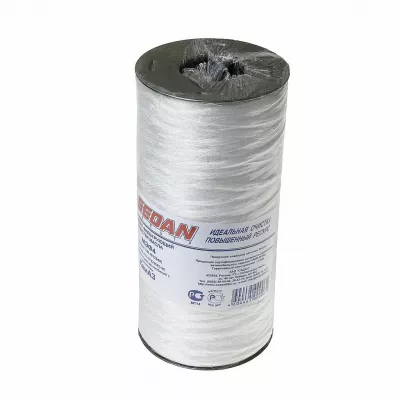 Элемент МФ (нитка) 740.1012040 МЭФ4