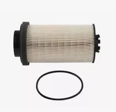 Элемент ТФ FF 5405 (Евро-5) на 5490 / г. Москва